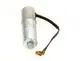 BOSCH-Kondensator-10-mF-87183105150 gallery number 1